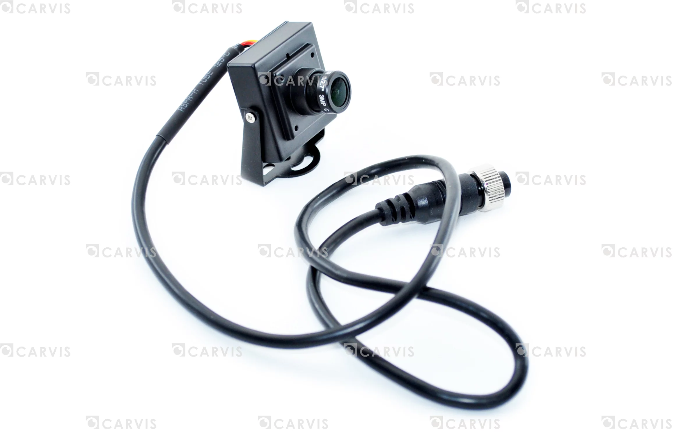 Камера автомобильная CARVIS MC-303 AHD