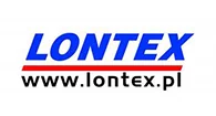 Lontex